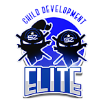 Cover Image of Télécharger Elite Child Development  APK