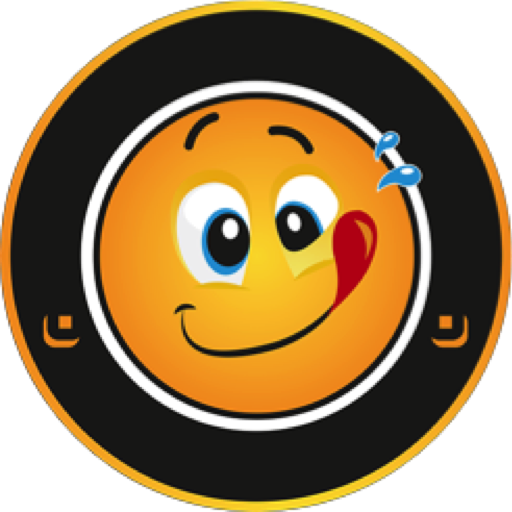 Yummy Grill logo