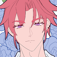 lilis kitchen romance story