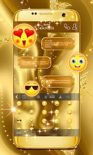 Keyboards Latest And Stylish For PC 2