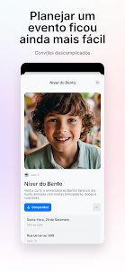 Download Dona APK LDPlayer