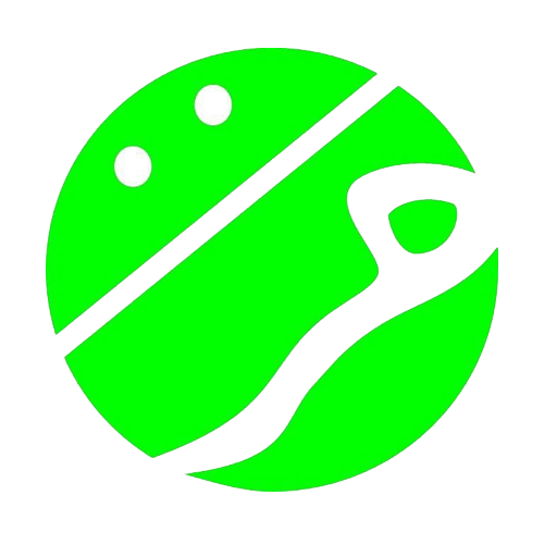 KOIM MAWADDAH Mobile logo