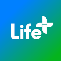 LifePlus Bangladesh