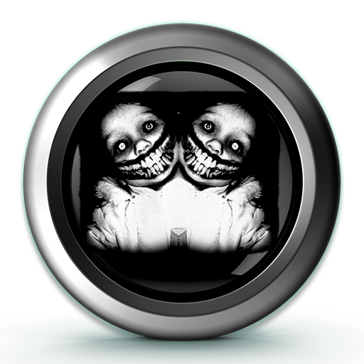 Suara Hantu Asli Prank Download on Windows