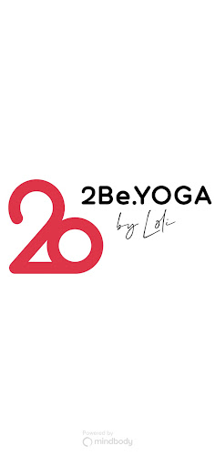 2Be.Yoga Screenshot 1 - AppWisp.com