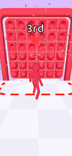 Bridge Blocks - Screenshot 4