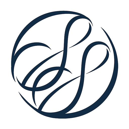 Sue Shields Spa logo