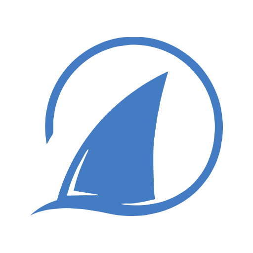 SafeWaters.ai logo