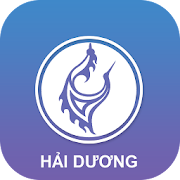 Hai Duong Guide