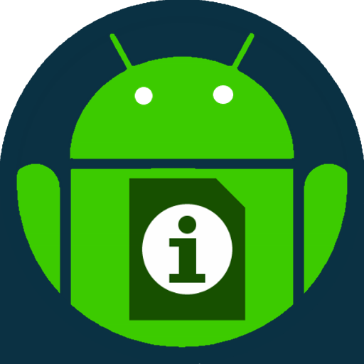 My Device IDs logo