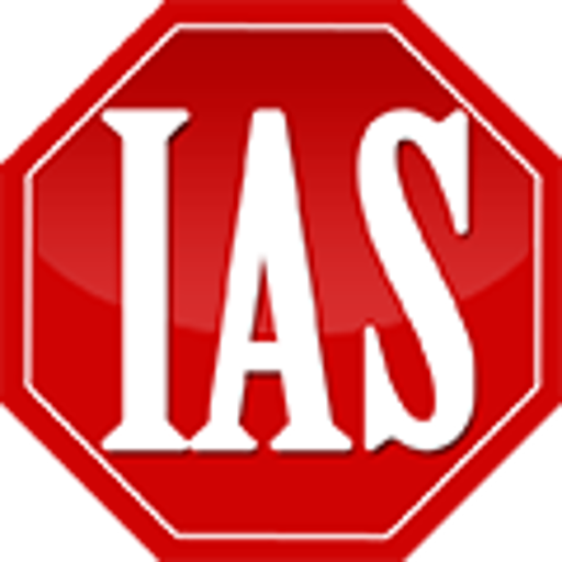 Report Invasives logo
