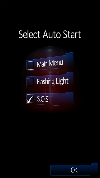 Gyro Light - 1.4 - (Android)
