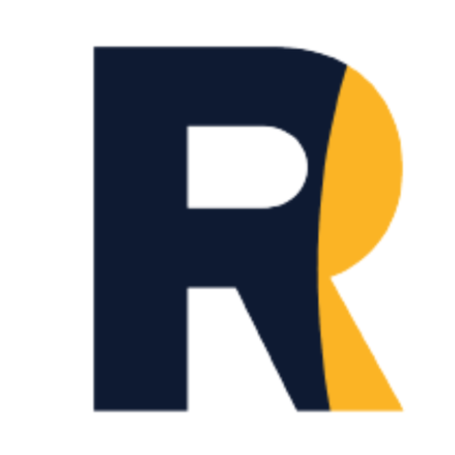 RECONNECT | RECONNECTE 2023 logo