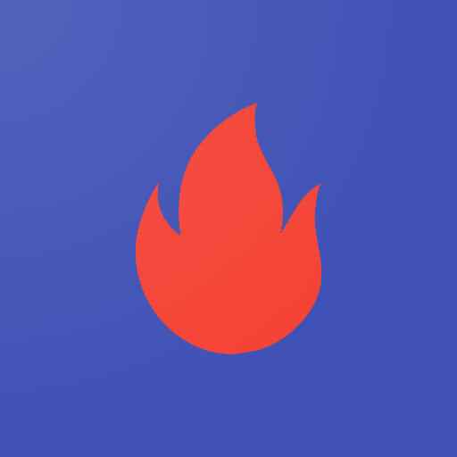 Burn Fluid Calculator logo