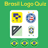 Brasil Logo Quiz icon