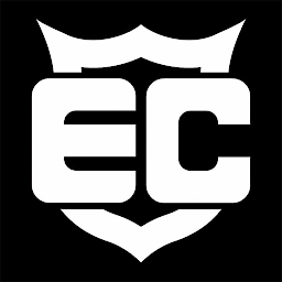 EcPlay - Canales de Ecuador: Download & Review