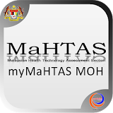 myMahtas icon