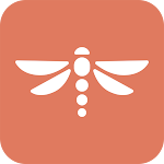 Cover Image of Télécharger Mission Cheer-Up  APK