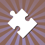 Cover Image of Download Easy Peasy Puzzle  APK