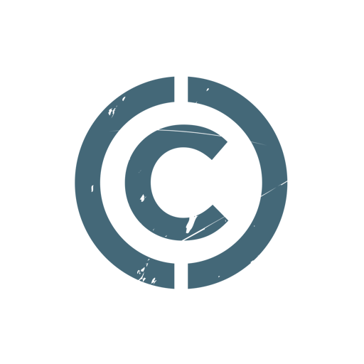 CCC Yukon Logo