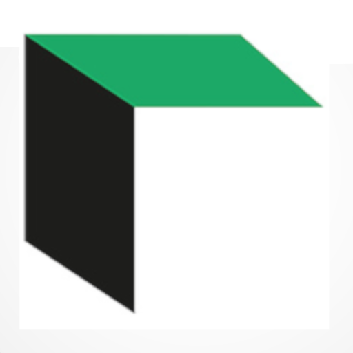 wolf logo