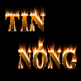 Tin Nóng - Tin Tức Việt Nam icon