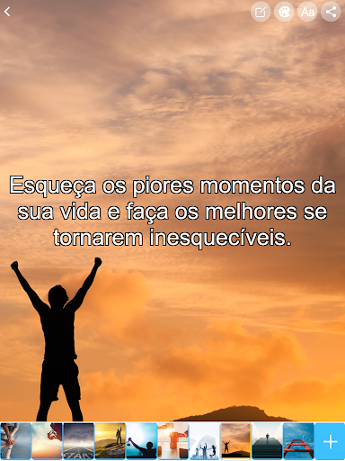 Bom dia Boa tarde e Boa Noite