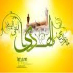 Icon image Imam Naqi (a.s)Quiz