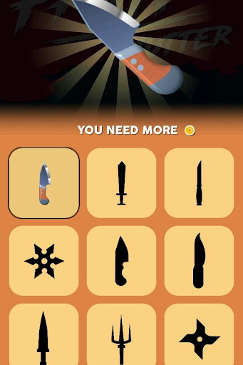 Fruit King - Fruit Chop Cutter