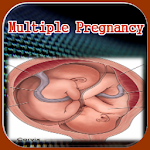Multiple Pregnancy Apk