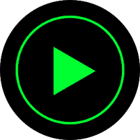 AI Player - All Format Video Player For Android