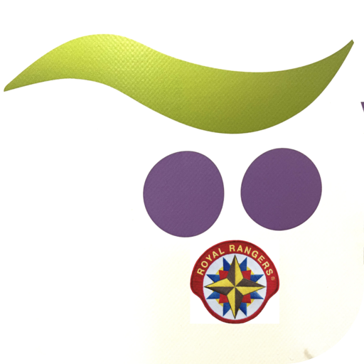 Vineyard Landsberg logo