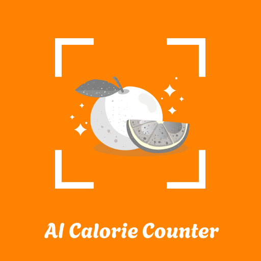 Cal AI - Food Calorie Counter