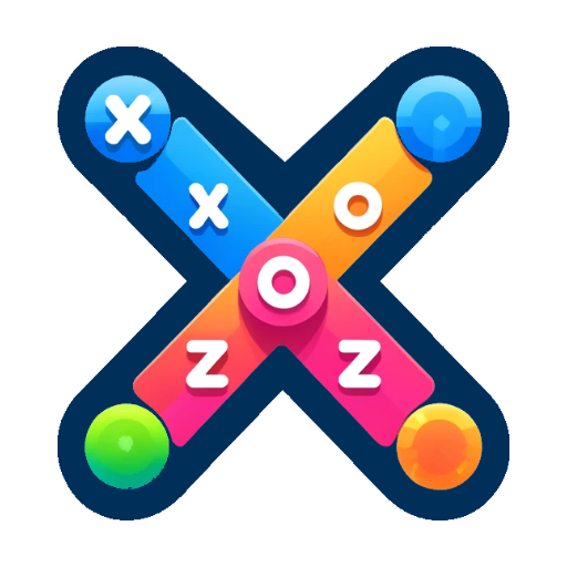 Xoozz Download on Windows
