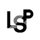 Life Skills Prime - Learn new skills Descarga en Windows