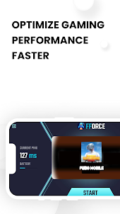 AI Game Booster 5x Faster Pro