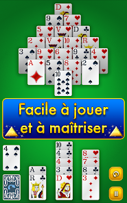 Capture d'écran