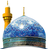 Khatm-e-Qadria icon
