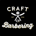 Craft Barbering Company