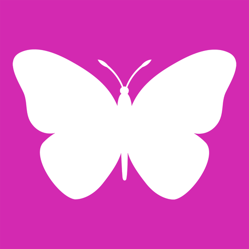 Animal Quiz logo