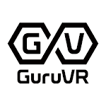 Cover Image of Download GuruVR 2.6.4 APK