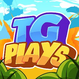 TG Plays