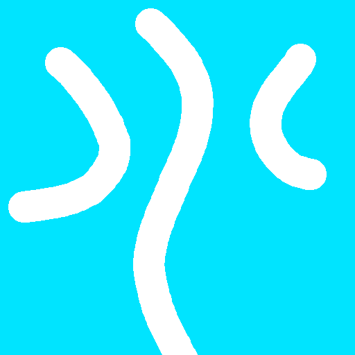scolio meter mobile logo