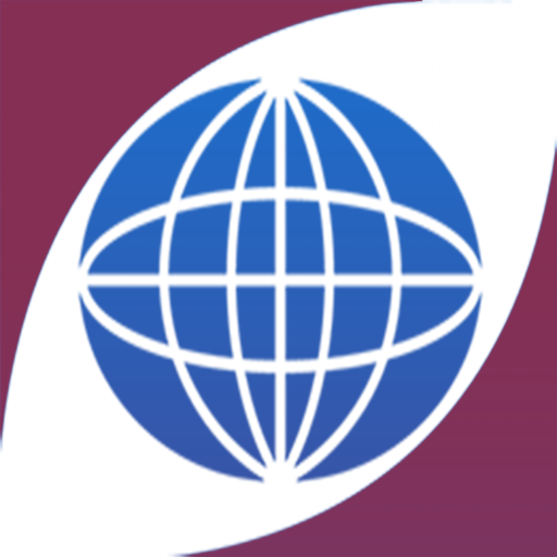 ЯРИНТЕРБАНК БИЗНЕС logo