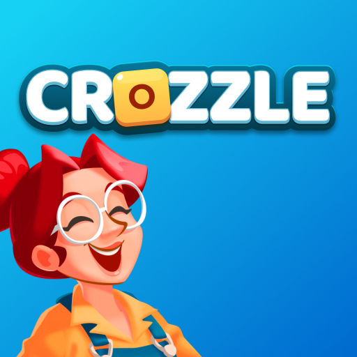 Crozzle Download on Windows
