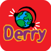 City Sightseeing Derry