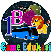 Top 40 Educational Apps Like Game Edukasi Anak: PAUD-TK-SD (Ful Audio) - Best Alternatives