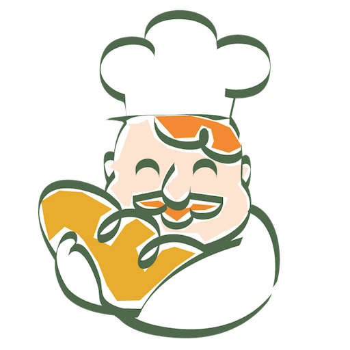 パン工房 GAUDI - ガウディ logo