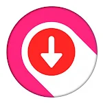 Cover Image of 下载 All video downloader 2020 1.0 APK