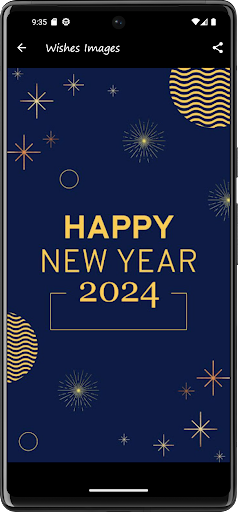 Merry Christmas 2024